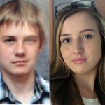 Криминал: Суд в Житомире приговорил бердичевских «Бонни и Клайд» к 15 годам тюрьмы