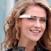 Google Glass можно купить уже и в Украине