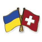 Швейцария планирует выделить Житомиру помощь на 190 млн грн. ФОТО