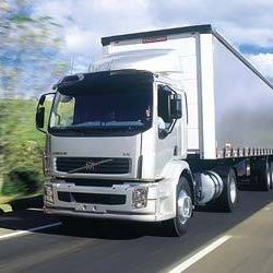 Новини України: На Житомирщине вводятся ограничения движения для грузовых автомобилей. ФОТО