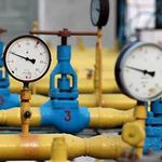 Экономика: В Житомирской области распределили объемы газа для будущего отопительного сезона