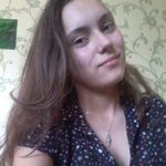 В Житомире пропала 15-ти летняя девушка. ФОТО