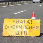 На Житомирщине в результате ДТП погиб водитель