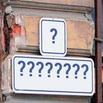 В Житомире обсуждают варианты переименования нескольких улиц