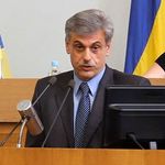 Эдуард Кругляк официально стал заместителем мэра Житомира