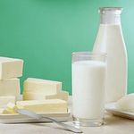 Детским садам Житомира начали поставлять качественные молочные продукты
