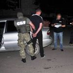 СБУ рассказала подробности о задержанных, планировавших теракты в Житомире. ФОТО. ВИДЕО