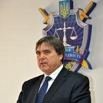 Новини України: В Житомирской области уменьшилось количество особо тяжких и тяжких преступлений