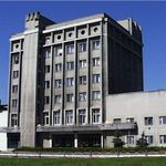 Новини України: За выбросы загрязняющих веществ Малинская бумажная фабрика выплатила 125 тыс грн