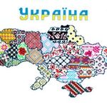 Місто і життя: В Житомире пройдет культурно-художественная акция «Україна Разом»