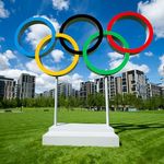 Спорт і Здоров'я: Легкоатлет из Житомирской области представит Украину на Юношеской Олимпиаде