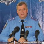 После попытки теракта в Житомире увеличили количество патрульных нарядов