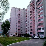 Спрос на квартиры в Житомире падает, а стоимость аренды - растет