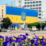 Как в Житомирской области будут праздновать 23-ю годовщину независимости Украины