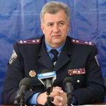 Новини України: Житомирская милиция предлагает ограничить время работы увеселительных заведений в области