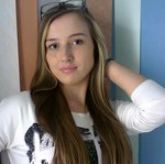 Люди і Суспільство: СМИ: В Житомире 18-летняя подозреваемая в убийстве родила прямо в СИЗО