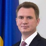 ЦИК: 28 августа в Украине может стартовать избирательная кампания в парламент
