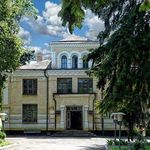 Війна в Україні: В Житомирском госпитале находятся на лечении 143 бойца из зоны АТО