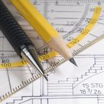 Архитектурно-строительная инспекция Житомирской области объявила о свободных вакансиях