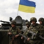 Війна в Україні: Бойцы 30-й бригады готовы воевать и дальше, если поменяется руководство. ВИДЕО