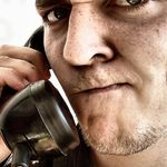 Кримінал: На Житомирщине телефонный мошенник выманил у пожилой жещины 17 тыс грн