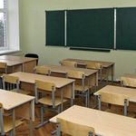 Новини України: В некоторых школах Житомирской области могут ввести 6-ти дневную форму обучения