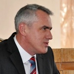 Власть: Начальник Житомирской таможни согласно декларации живет на дивиденды