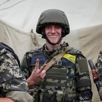 Війна в Україні: Украинские войска и сепаратисты заявили о прекращении огня на Донбассе