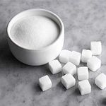 Гроші і Економіка: На заводах Житомирской области планируют произвести 59 тыс тонн сахара