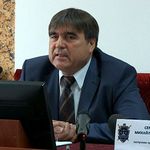 Місто і життя: Прокурор Житомирской области встретился с активистами общественных организаций