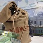 Кримінал: На Житомирщине глава сельсовета незаконно растратил 400 тыс грн