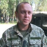 Війна в Україні: Замкомандира 30-й бригады поблагодарил украинцев за поддержку и помощь. ВИДЕО