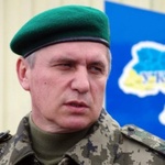 Війна в Україні: Генерала Литвина обвинили в измене, которая привела к массовой гибели под Иловайском