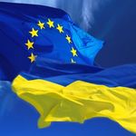 Верховная Рада ратифицировала Соглашение об ассоциации между Украиной и ЕС. ВИДЕО