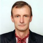 В Житомире милиция задержала Юрия Градовского. ОБНОВЛЕНО