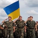Війна в Україні: В Житомирской области стартует призыв на срочную военную службу
