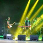 Люди і Суспільство: На благотворительном концерте в Житомире собрали 225 тыс грн для раненых военных. ВИДЕО