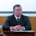 Юрий Бобер рассказал, кто в Житомире его отправил на выборы в парламент