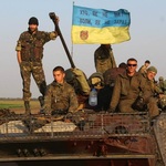 Світ: 88 земельных участков передадут житомирским военнослужащим, которые защищают территорию Украины