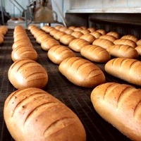 Гроші і Економіка: Житомирські виробники хлібобулочних виробів шукають захисту від «Золотого Батону»