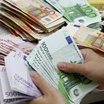 Житомир получил грант 1,3 млн. евро на детсады, школы и больницы