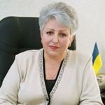 Шелудченко просит власти Житомира созвать внеочередную сессию по подготовке к зиме