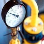 Новини України: Благодаря альтернативным видам топлива за 6 месяцев Житомирщина сэкономила 11,5 млн грн