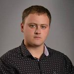 Суспільство і влада: Дмитрий Болейко назначен начальником управления строительства Житомирского горсовета