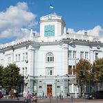 Місто і життя: Очередная сессия Житомирского горсовета состоится 10 октября