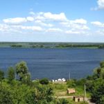 Кримінал: Прокуратура Житомирской области требует вернуть государству 5 га земель водного фонда