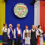 На выходных Житомир отметит Дни польской культуры