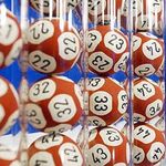 Люди і Суспільство: В Бердичеве ищут счастливчика, выигравшего в лотерею 15 млн гривен