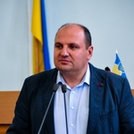 Борислав Розенблат у Верховній Раді збирається реформувати комунальну сферу