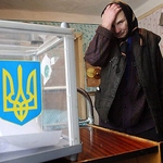 Владимир Савченко: Откуда у кандидатов-благотворителей миллионы гривен?